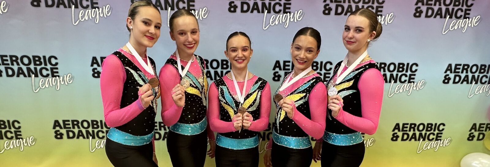 Millenium Fitness Rakovník