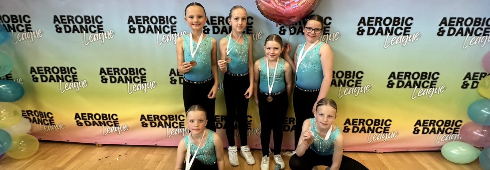 Millenium Fitness Rakovník