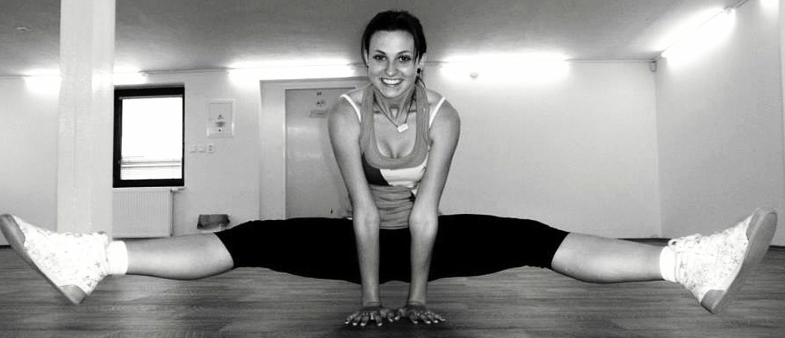 Millenium Fitness Rakovník